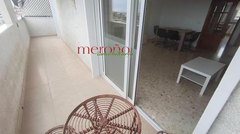 Photo 4 of Flat for rent in Sector V, Elche / Elx