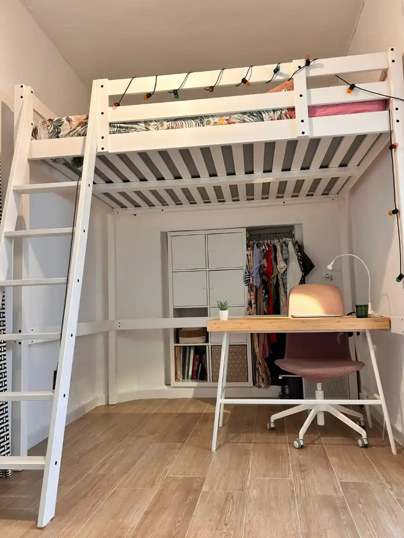 Home for sale in Calle del Lorito 0, imagen 9