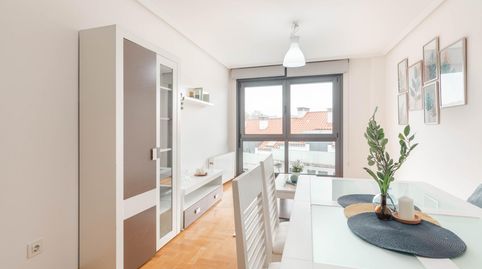 Foto 4 de Piso en venta en Avenida Teresina, 23, Muros de Nalón, Asturias