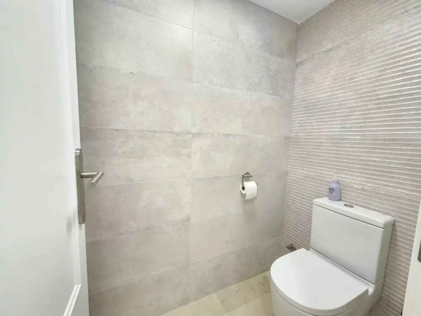 Appartamento con terrazza in vendita a Moxó - Sant Mori, imagen 29
