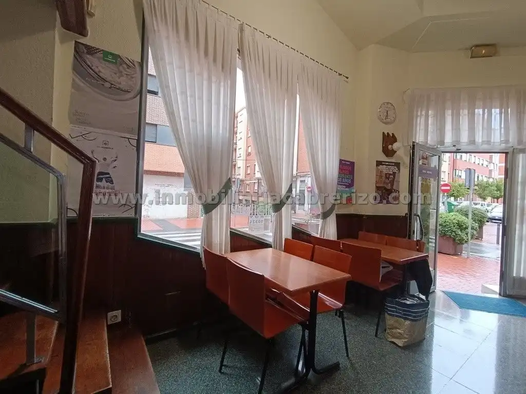 Local comercial en venta en Oeste, imagen 9