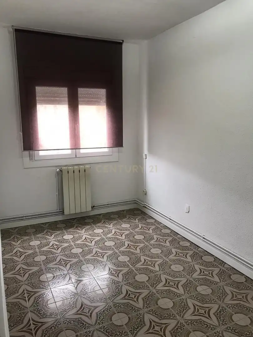 Piso en venta en Carrer dels Torners, 8, Sabadell, Spain, imagen 3