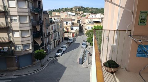 Foto 2 de Pis en venda a Plaza Immaculada, Remolins - Sant Jaume, Tortosa