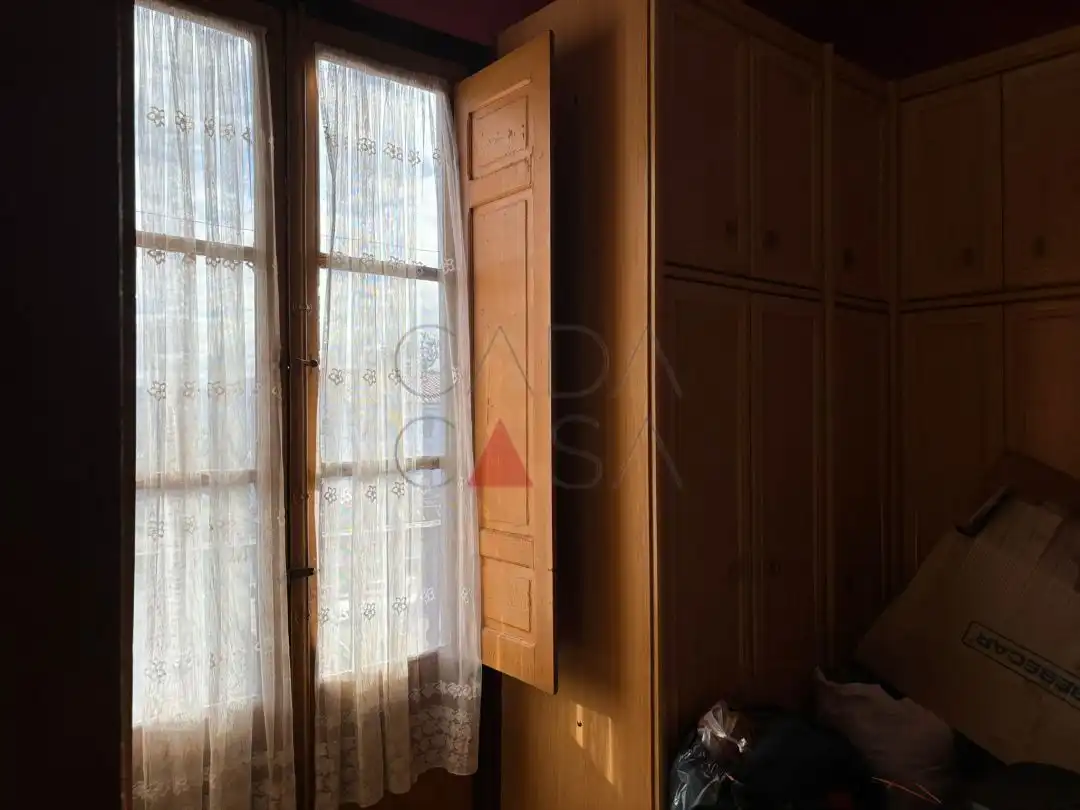 Habitación de Casa o chalet en venta en Udías