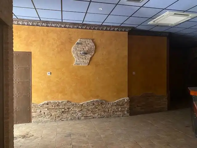 Business premises for sale in Calle Encina, imagen 3