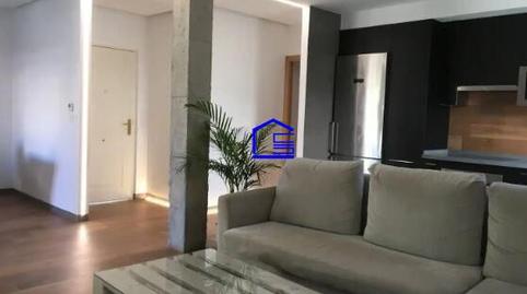 Photo 3 of House or chalet to rent in Vistahermosa, Cádiz