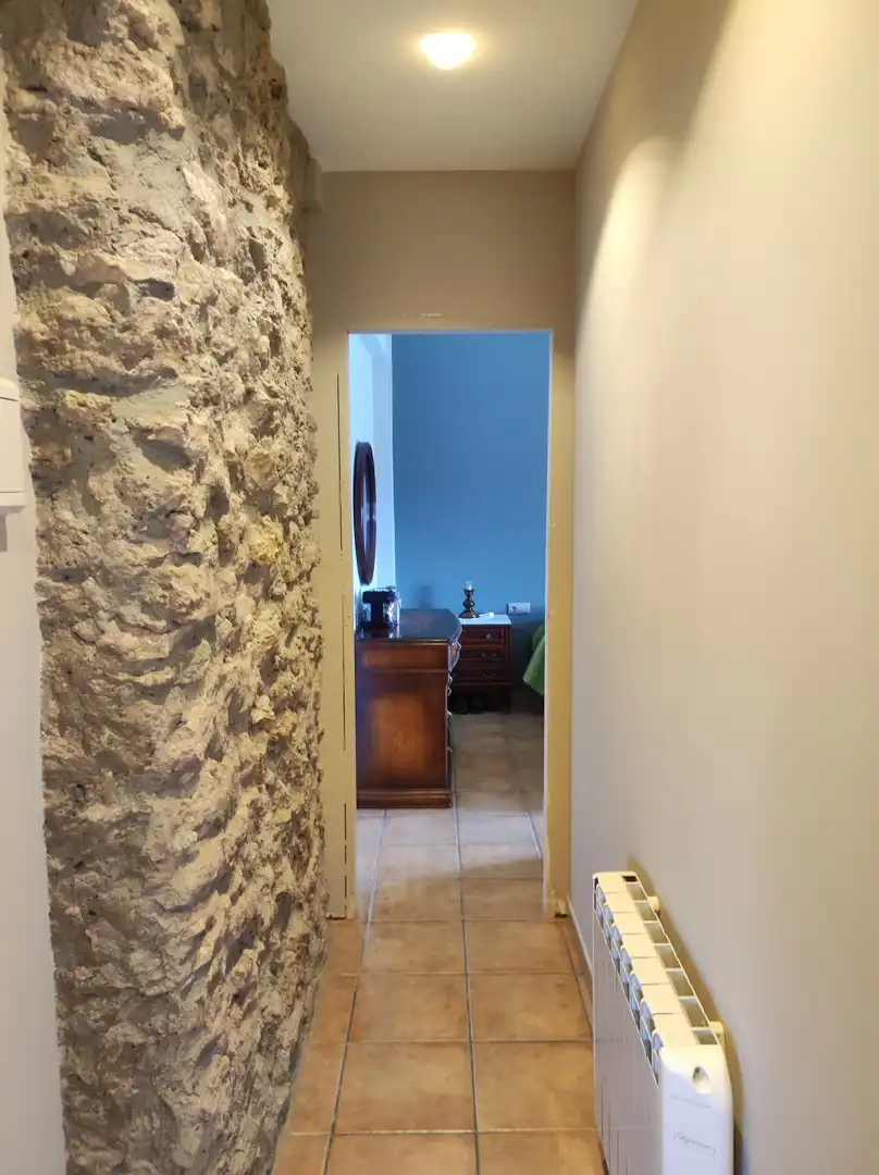 House with pool for sale in Tobarra, imagen 21