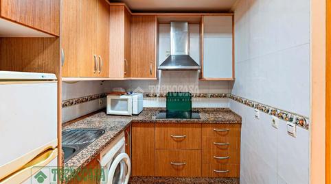 Photo 5 of Flat for sale in Ejido Centro, El Ejido