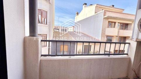 Foto 5 de Dúplex en venta en Hospital - Plaza del Real, Castellón