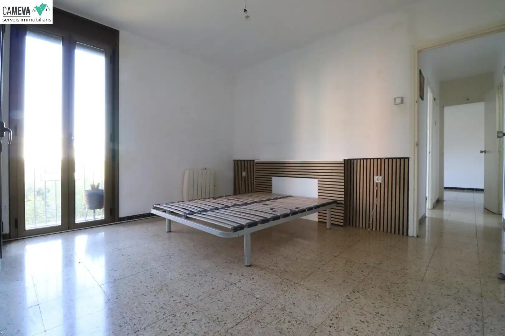 Wohnung mit Terrasse zum Verkauf in Centre - Eixample – Can Llobet, imagen 22