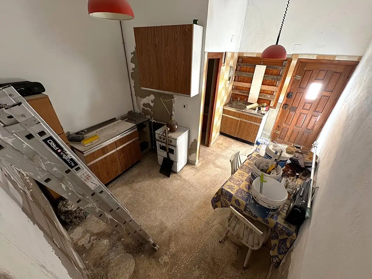 Casa rústica en venda a Mojácar Pueblo, imagen 21