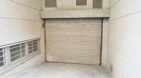 Foto 3 de Piso en venta en Berga, Barcelona