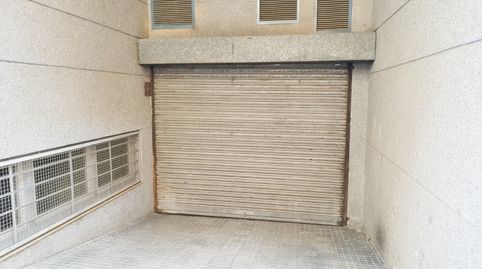 Photo 3 of Flat for sale in Berga, Barcelona