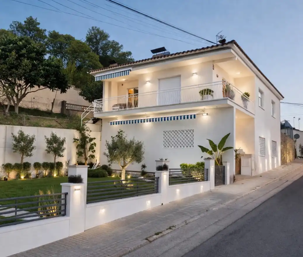 Casa o chalet en venta en Carrer Vaixell Esmeralda