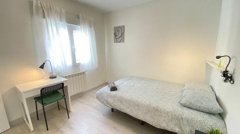 Foto 3 de Habitació a Pueblo Nuevo, Madrid Capital
