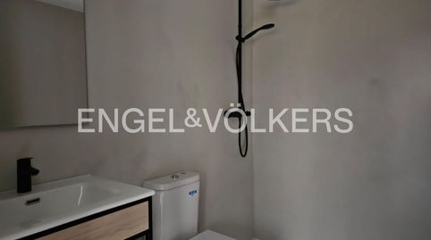 Foto 3 de Piso de alquiler en Sant Julià, Sant Julià de Lòria