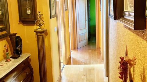 Photo 5 of Flat for sale in Centro, Palencia