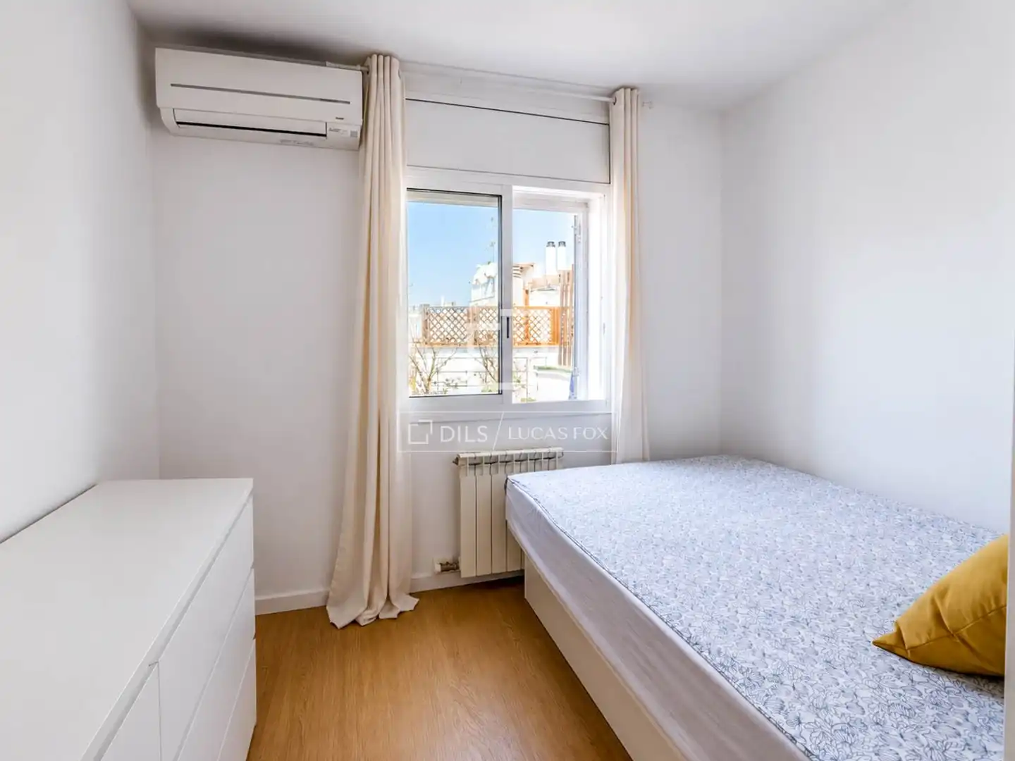 Penthouse with terrace for sale in Centre, imagen 19