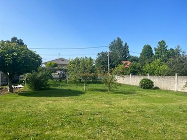Terreno residenziale in vendita a O Feal - Xubia