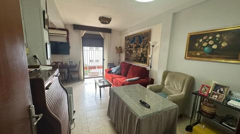 Foto 4 de Pis en venda a Sta. Marina - San Andrés - San Pablo - San Lorenzo,  Córdoba Capital