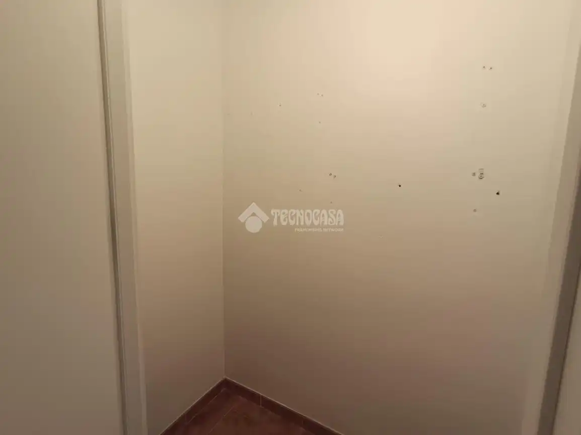 Piso en venta en La Carolina, Jaén