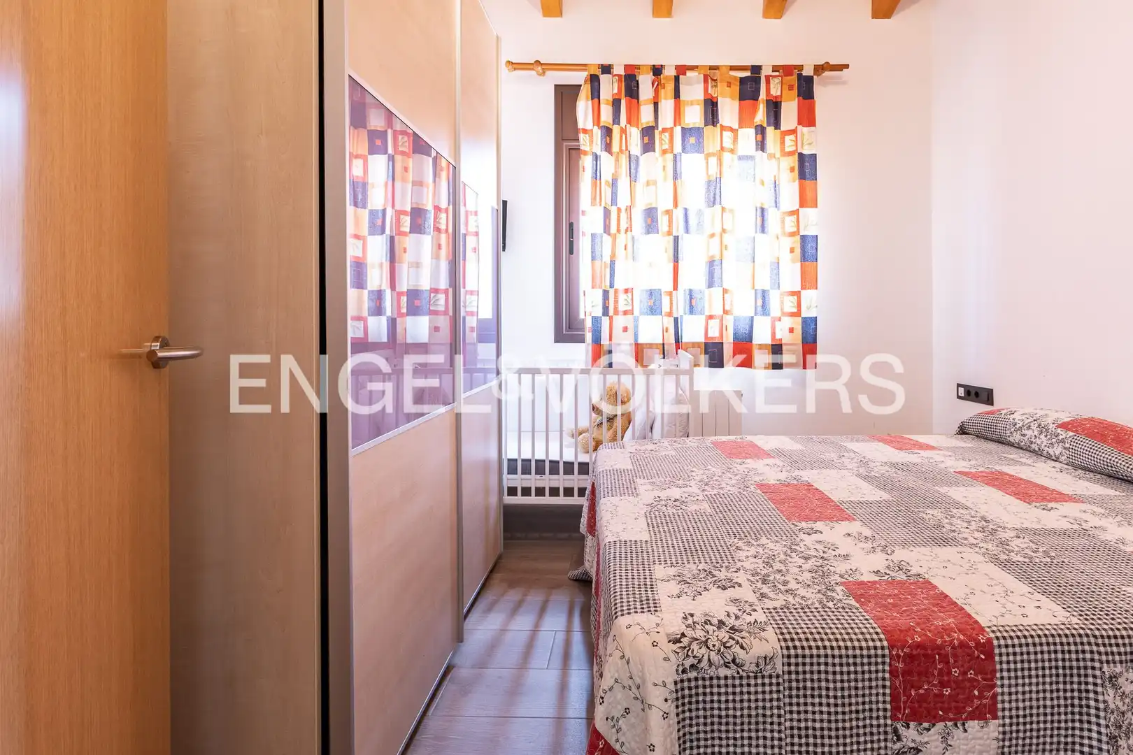 Casa amb piscina en venda a Castellnou - Can Mir - Can Solà, imagen 61