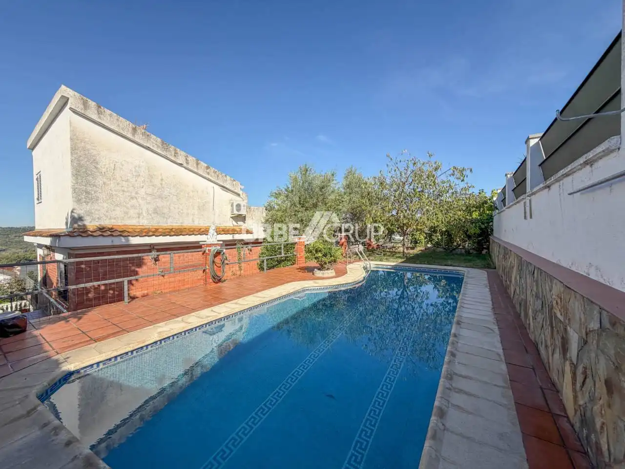 Casa con giardino in vendita a Sud, imagen 74