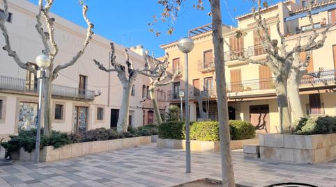 Photo 3 of Premises to rent in Plaça de Voltes, 5, Vila-seca Poble, Tarragona