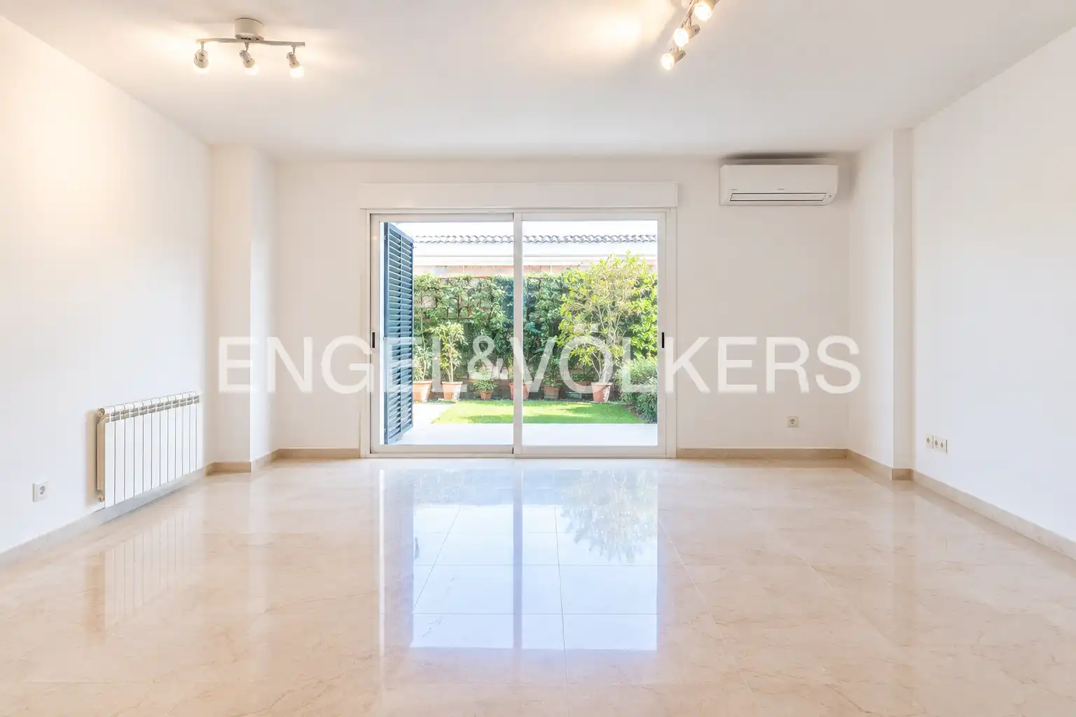 Adosado con terraza en venta en Los Arroyos, imagen 7