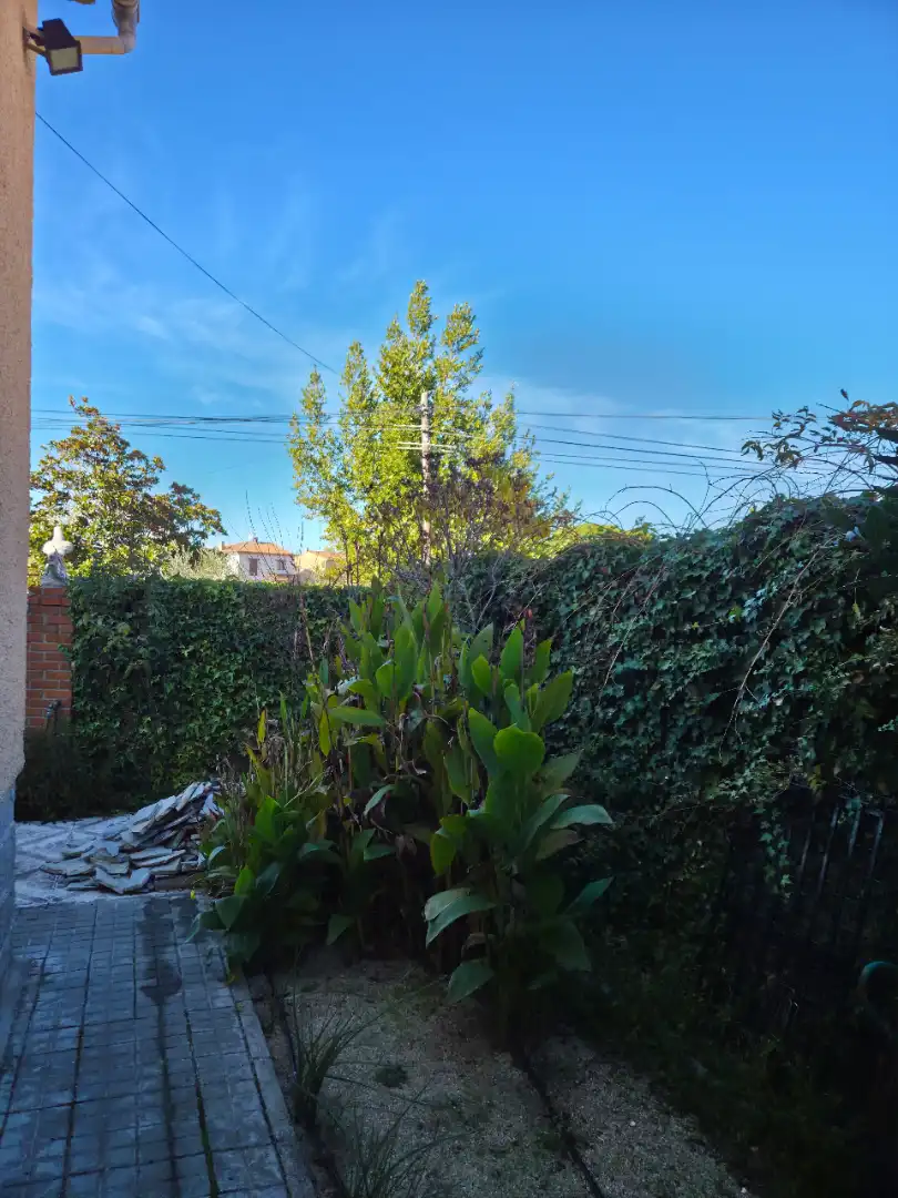 Villa avec piscine à vendre à Las Ventas de Retamosa, imagen 17