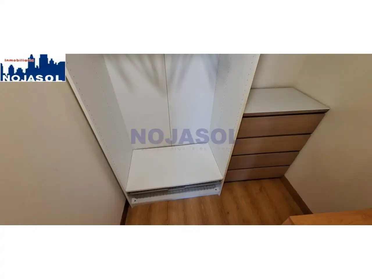 Wohnung mit Garten zur Miete in Calle Zoña, imagen 83