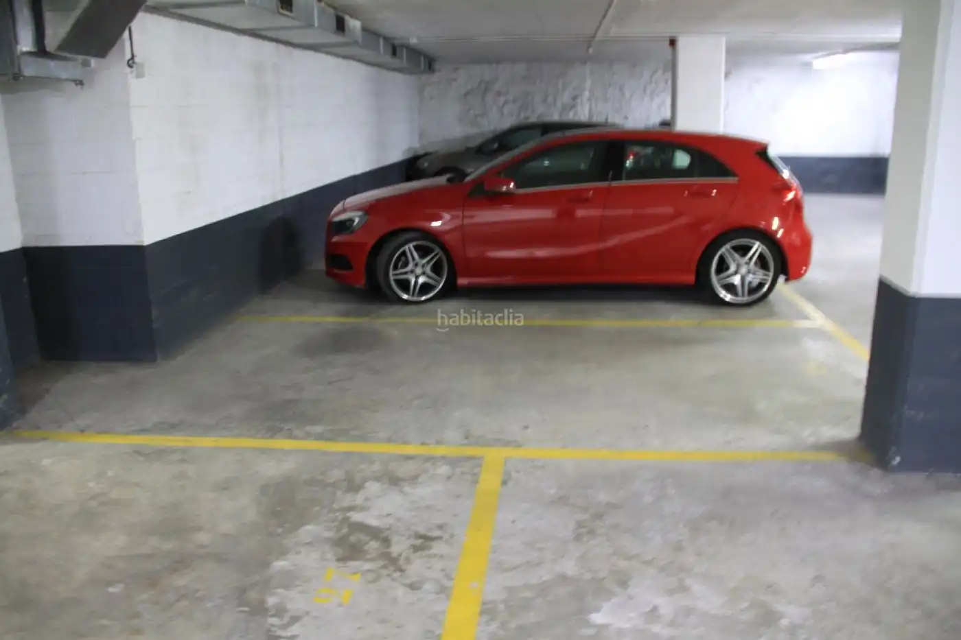 Individuel à vendre à Carrer de Calderón 69, imagen 3