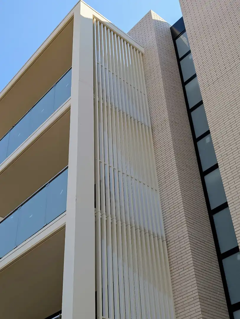 Wohnung zum Verkauf in Avinguda de Salvador Vilaseca, 1, Plaça Europa - Port Aventura