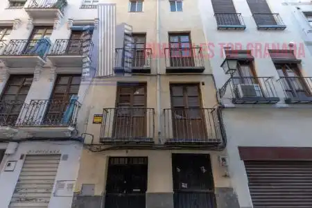 Casa in vendita a Centro, imagen 25