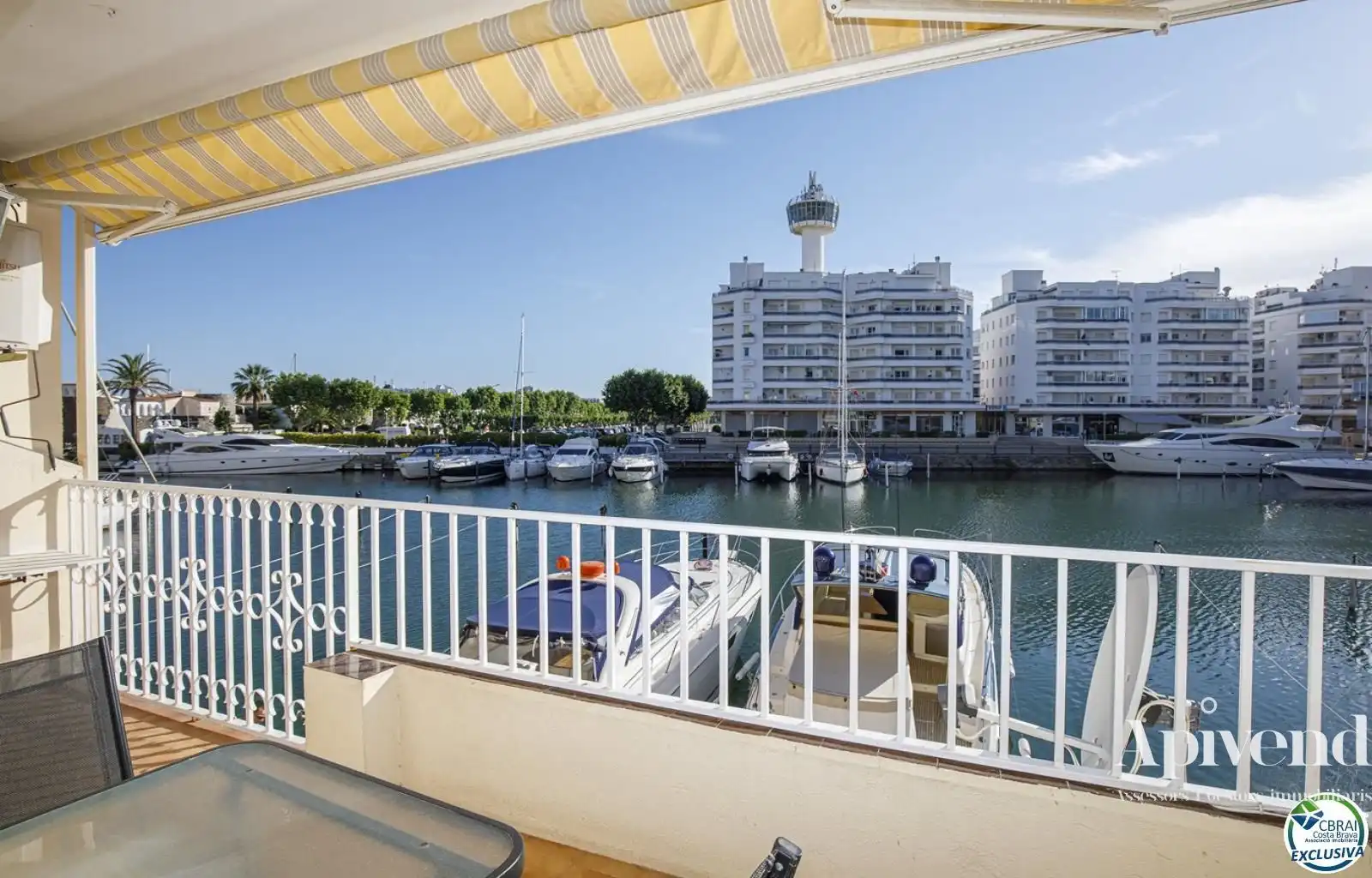 Appartement avec ascenseur à vendre à Caballito de mar, imagen 2