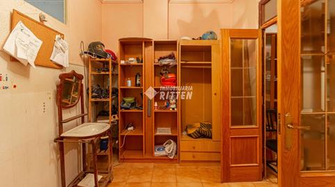 Foto 5 de Casa adosada en venta en Calle Mayor, 7, Barrio de la Concepción, Cartagena