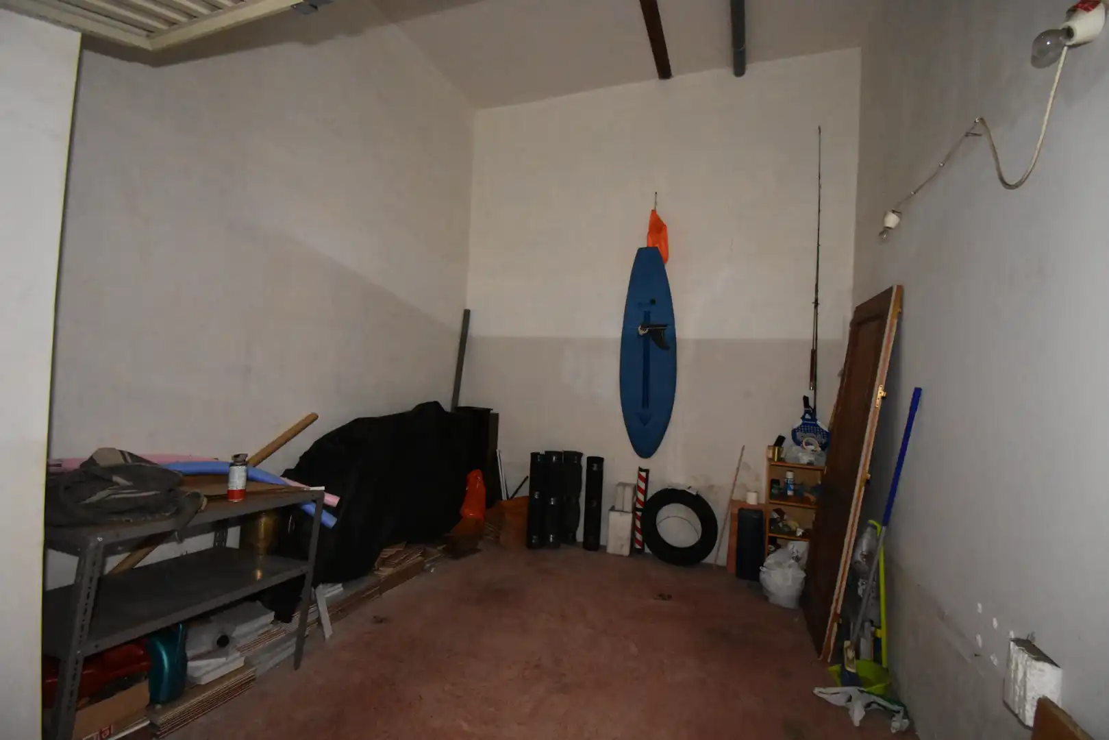 Ático en venta en Noja con Calefacción, Terraza y Amueblado