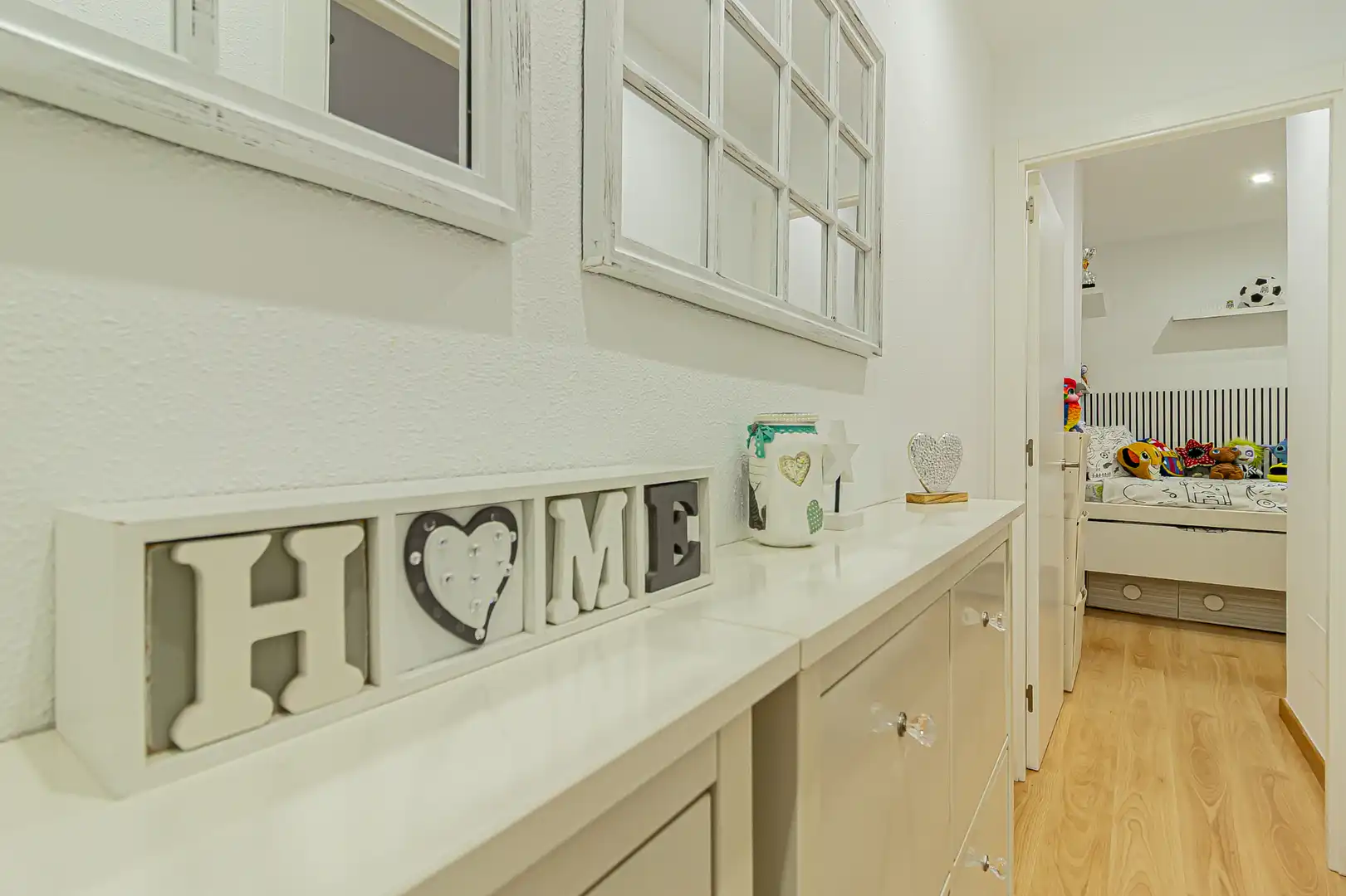 Piso en venta en Cartagena