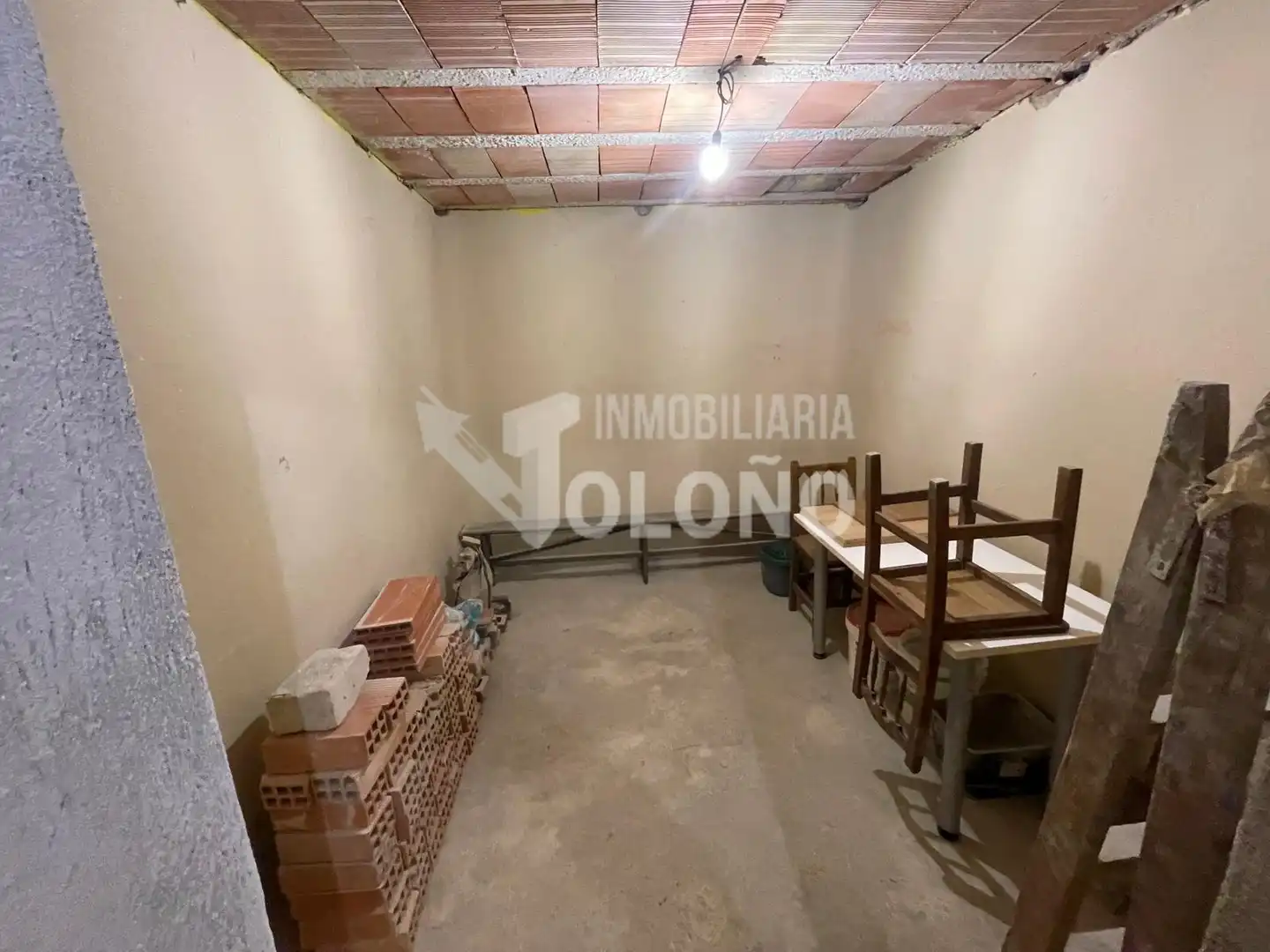 Local en venda en Labastida / Bastida amb Moblat