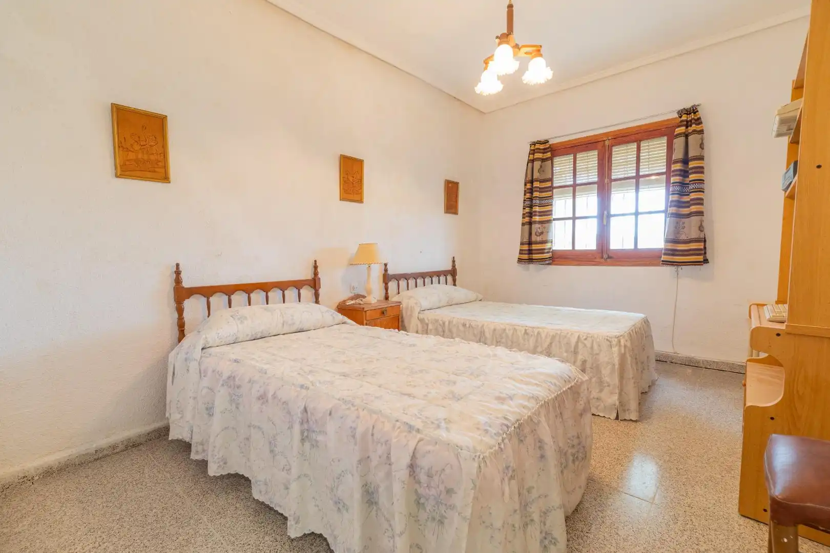Maison avec piscine à vendre à Cieza, imagen 33