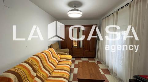 Photo 5 of Single-family semi-detached for sale