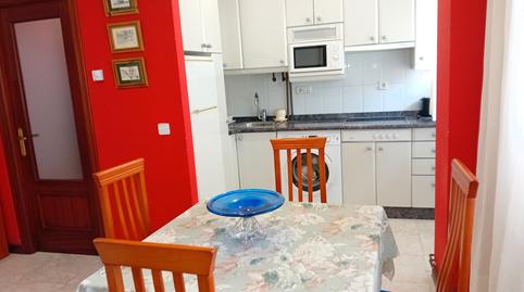 Foto 5 de Pis de lloguer a Calle Arna, Somo, Cantabria