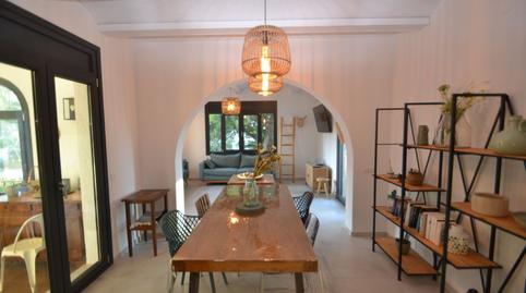 Photo 5 of Houses for sale in Gaia, 4, El Casalot, Mont-roig del Camp