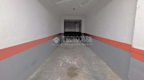 Photo 4 of Garage for sale in Puente Genil, Córdoba