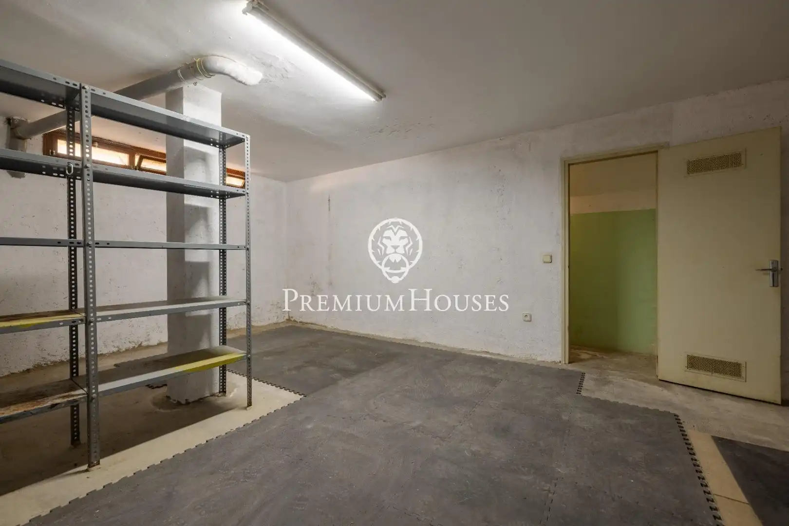 Casa con terrazza in vendita a Mestral, imagen 60