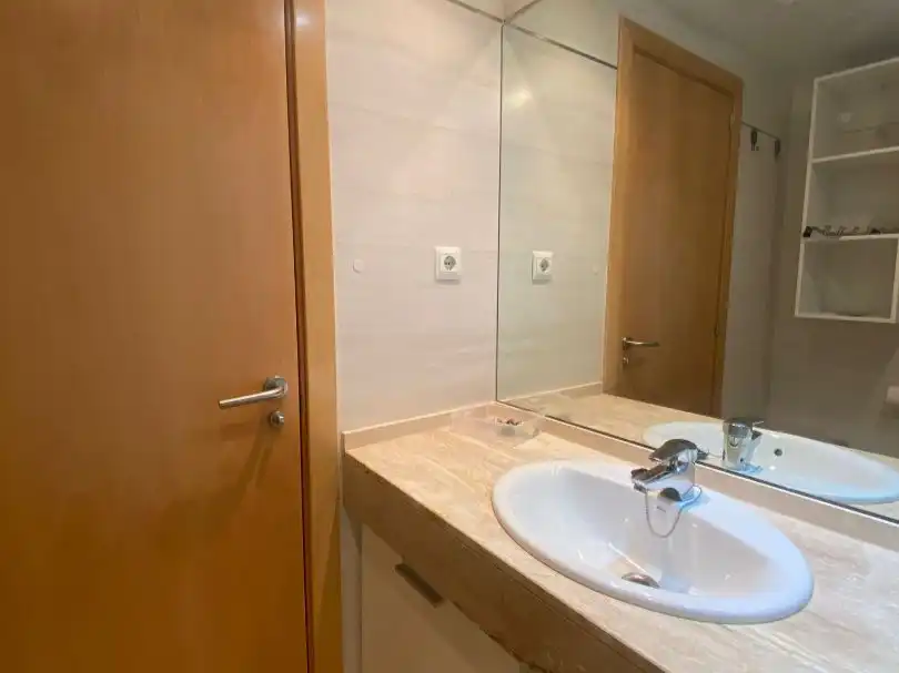 Appartement avec ascenseur à vendre à Carrer dels Germans Sant Gabriel 8, imagen 16