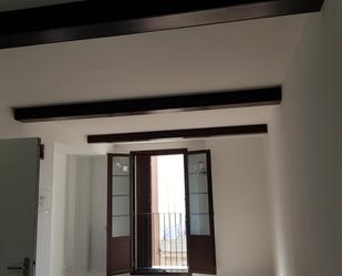 Flat for sale in  Barcelona Capital  with Air Conditioner, Heating and Parquet flooring