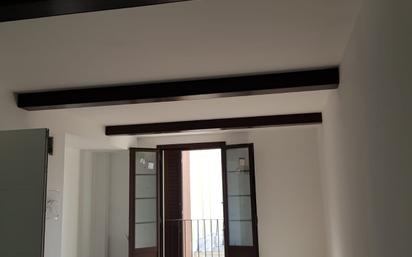 Flat for sale in  Barcelona Capital  with Air Conditioner, Heating and Parquet flooring