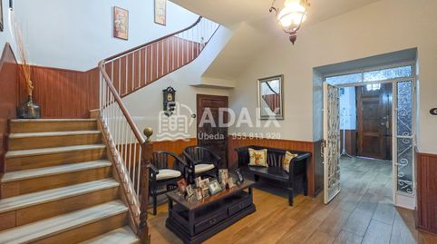 Casa en Venta en  Úbeda, Jaén