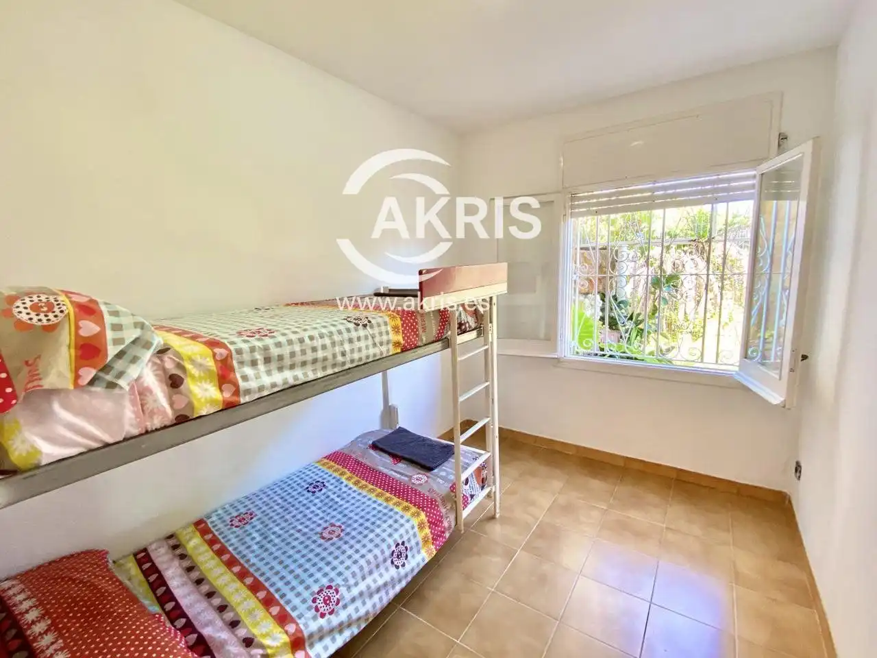 Villa avec piscine à vendre à Carrer Finlàndia, imagen 37